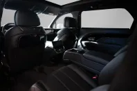 Bentley Bentayga din 2023 cu 3.500 km - oferta BEN156776 - foto 13