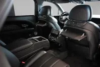 Bentley Bentayga din 2023 cu 3.500 km - oferta BEN156776 - foto 14