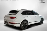 Bentley Bentayga din 2023 cu 3.500 km - oferta BEN156776 - foto 15