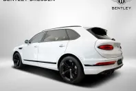 Bentley Bentayga din 2023 cu 3.500 km - oferta BEN156776 - foto 16