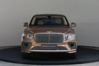 Bentley Bentayga din 2023 cu 18.628 km - oferta BEN156777 - foto 1
