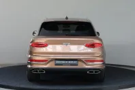 Bentley Bentayga din 2023 cu 18.628 km - oferta BEN156777 - foto 4