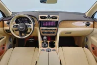 Bentley Bentayga din 2023 cu 18.628 km - oferta BEN156777 - foto 5