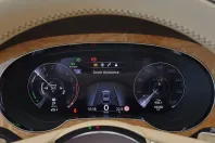 Bentley Bentayga din 2023 cu 18.628 km - oferta BEN156777 - foto 6