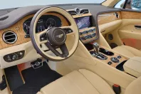 Bentley Bentayga din 2023 cu 18.628 km - oferta BEN156777 - foto 7