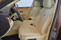 Bentley Bentayga din 2023 cu 18.628 km - oferta BEN156777 - foto 8