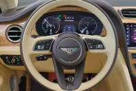 Bentley Bentayga din 2023 cu 18.628 km - oferta BEN156777 - foto 13