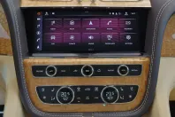 Bentley Bentayga din 2023 cu 18.628 km - oferta BEN156777 - foto 14