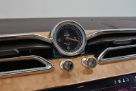 Bentley Bentayga din 2023 cu 18.628 km - oferta BEN156777 - foto 15