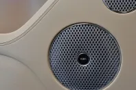 Bentley Bentayga din 2023 cu 18.628 km - oferta BEN156777 - foto 16