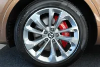 Bentley Bentayga din 2023 cu 18.628 km - oferta BEN156777 - foto 17