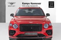 Bentley Bentayga din 2023 cu 29.990 km - oferta BEN156779 - foto 1