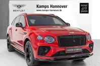 Bentley Bentayga din 2023 cu 29.990 km - oferta BEN156779 - foto 2