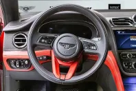 Bentley Bentayga din 2023 cu 29.990 km - oferta BEN156779 - foto 5