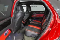 Bentley Bentayga din 2023 cu 29.990 km - oferta BEN156779 - foto 7