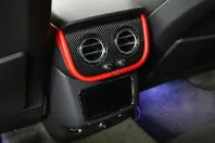 Bentley Bentayga din 2023 cu 29.990 km - oferta BEN156779 - foto 8