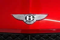 Bentley Bentayga din 2023 cu 29.990 km - oferta BEN156779 - foto 11