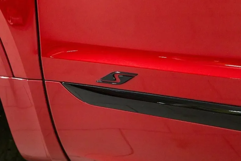 Bentley Bentayga din 2023 cu 29.990 km - oferta BEN156779 - foto 12