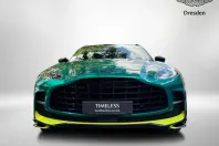 Aston Martin DBX din 2024 cu 11.200 km - oferta AST156780 - foto 5