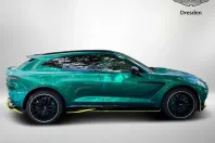 Aston Martin DBX din 2024 cu 11.200 km - oferta AST156780 - foto 6