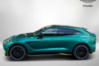 Aston Martin DBX din 2024 cu 11.200 km - oferta AST156780 - foto 7