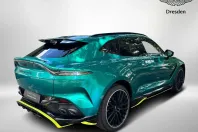 Aston Martin DBX din 2024 cu 11.200 km - oferta AST156780 - foto 8