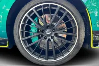 Aston Martin DBX din 2024 cu 11.200 km - oferta AST156780 - foto 9