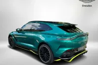 Aston Martin DBX din 2024 cu 11.200 km - oferta AST156780 - foto 10