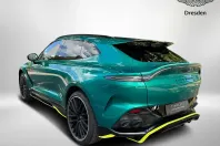 Aston Martin DBX din 2024 cu 11.200 km - oferta AST156780 - foto 11
