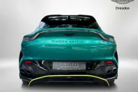 Aston Martin DBX din 2024 cu 11.200 km - oferta AST156780 - foto 12