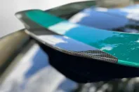 Aston Martin DBX din 2024 cu 11.200 km - oferta AST156780 - foto 14