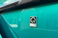 Aston Martin DBX din 2024 cu 11.200 km - oferta AST156780 - foto 15