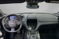 Aston Martin DBX din 2024 cu 11.200 km - oferta AST156780 - foto 16