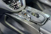 Aston Martin DBX din 2024 cu 11.200 km - oferta AST156780 - foto 17