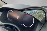 Aston Martin DBX din 2024 cu 11.200 km - oferta AST156780 - foto 18