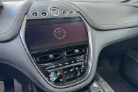Aston Martin DBX din 2024 cu 11.200 km - oferta AST156780 - foto 19