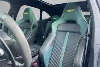 Aston Martin DBX din 2024 cu 11.200 km - oferta AST156780 - foto 20