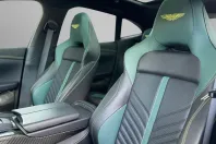 Aston Martin DBX din 2024 cu 11.200 km - oferta AST156780 - foto 21