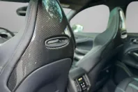 Aston Martin DBX din 2024 cu 11.200 km - oferta AST156780 - foto 23