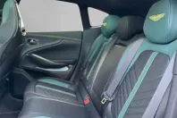 Aston Martin DBX din 2024 cu 11.200 km - oferta AST156780 - foto 24