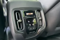 Aston Martin DBX din 2024 cu 11.200 km - oferta AST156780 - foto 25