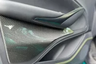 Aston Martin DBX din 2024 cu 11.200 km - oferta AST156780 - foto 27