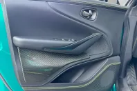 Aston Martin DBX din 2024 cu 11.200 km - oferta AST156780 - foto 28