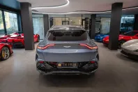 Aston Martin DBX din 2023 cu 8.200 km - oferta AST156781 - foto 4