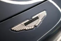 Aston Martin DBX din 2023 cu 8.200 km - oferta AST156781 - foto 7