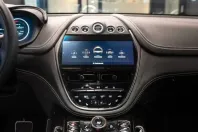 Aston Martin DBX din 2023 cu 8.200 km - oferta AST156781 - foto 11