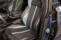 Aston Martin DBX din 2023 cu 8.200 km - oferta AST156781 - foto 12