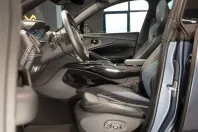 Aston Martin DBX din 2023 cu 8.200 km - oferta AST156781 - foto 13