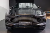 Aston Martin DBX din 2024 cu 15.000 km - oferta AST156782 - foto 2