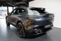 Aston Martin DBX din 2024 cu 15.000 km - oferta AST156782 - foto 3